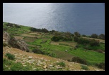 Dingli Cliffs -23-02-2015 - Bogdan Balaban